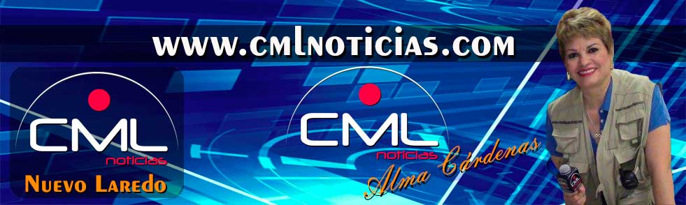 CML Noticias