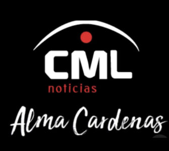 CML Noticias Celebra 15 Años de Trayectoria en el Periodismo Digital