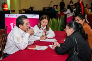 *Realizarán Encuentro Estatal de Instituciones Municipales de Cultura*